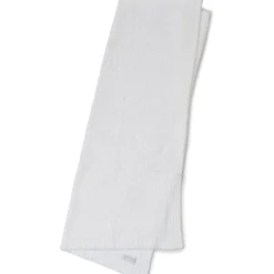 CozyChic Stroller Blanket