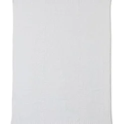CozyChic Stroller Blanket