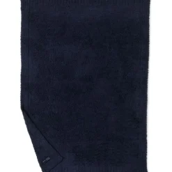 CozyChic Stroller Blanket