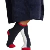 CozyChic Team USA Youth Socks
