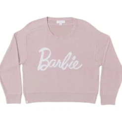 CozyChic Ultra Lite Youth Barbie Pullover