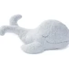 Cozychic Whale Buddie