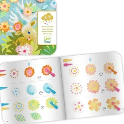 Create with Paper Craft Kit