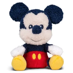 Cuddle Tonies: Disney Mickey Mouse