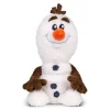 Cuddle Tonies: Disney Olaf
