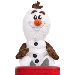 Cuddle Tonies: Disney Olaf