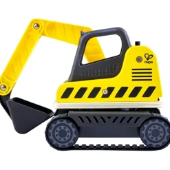 Dig 'n Dump Excavator