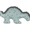 Dinosaur Pillow