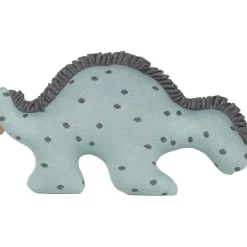 Dinosaur Pillow