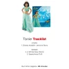 Disney Aladdin: Jasmine Tonie
