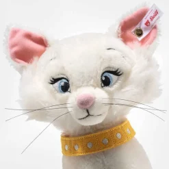 Disney “Aristocat” Duchess Limited Edition