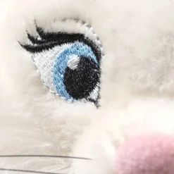 Disney “Aristocat” Duchess Limited Edition