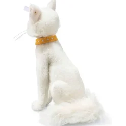 Disney “Aristocat” Duchess Limited Edition