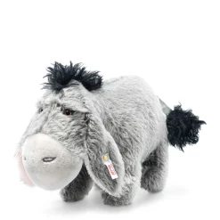Disney Christopher Robin Eeyore Limited Edition Plush