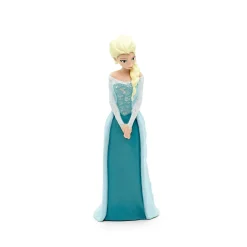 Disney Frozen: Elsa Tonie