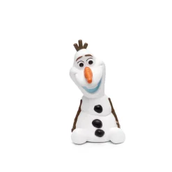 Disney Frozen: Olaf Tonie