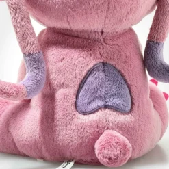 Disney “Lilo & Stitch” Angel