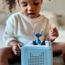 Disney Lilo & Stitch Tonie