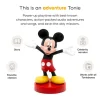 Disney Mickey Mouse Tonie