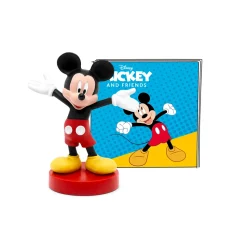 Disney Mickey Mouse Tonie