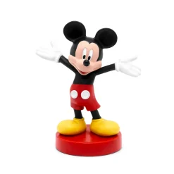 Disney Mickey Mouse Tonie