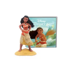 Disney Moana Tonie