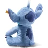 Disney Originals Stitch Plush