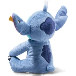 Disney Originals Stitch Plush
