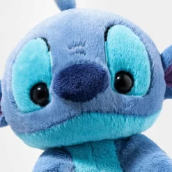 Disney Originals Stitch Plush