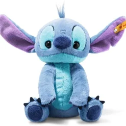 Disney Originals Stitch Plush