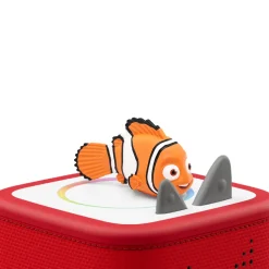Disney & Pixar Finding Nemo Tonie