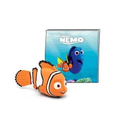 Disney & Pixar Finding Nemo Tonie