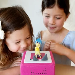 Disney & Pixar Inside Out Tonie