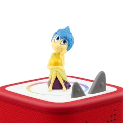 Disney & Pixar Inside Out Tonie