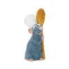 Disney & Pixar Ratatouille Tonie