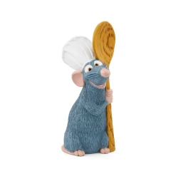 Disney & Pixar Ratatouille Tonie