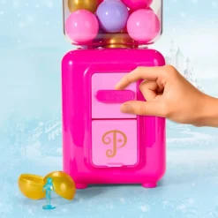Disney Princess Toy Vending Machine