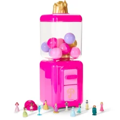 Disney Princess Toy Vending Machine