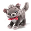 Disney ”The Aristocats” Berlioz Limited Edition Plush