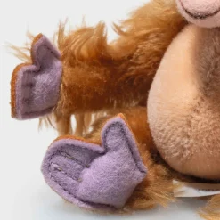 Disney The Jungle Book Limited Edition Plush Set