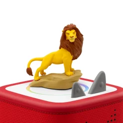 Disney The Lion King Tonie