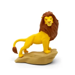 Disney The Lion King Tonie