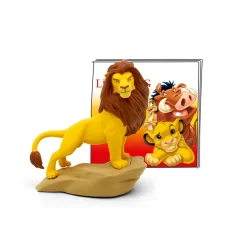 Disney The Lion King Tonie