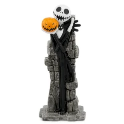 Disney The Nightmare Before Christmas Tonie