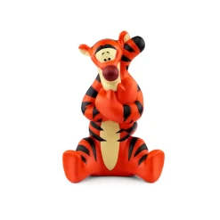 Disney Tigger Tonie