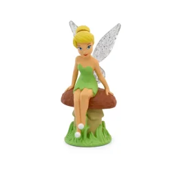 Disney Tinker Bell Tonie