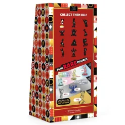 Disney Toy Vending Machine