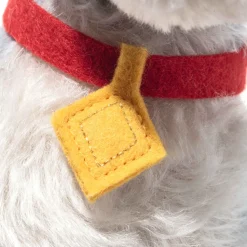 Disney Tramp, “Lady and the Tramp” Limited Edition Plush