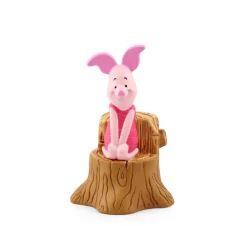 Disney Winnie the Pooh: Piglet Tonie