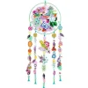 DIY Paradise Bird Suncatcher Making Kit